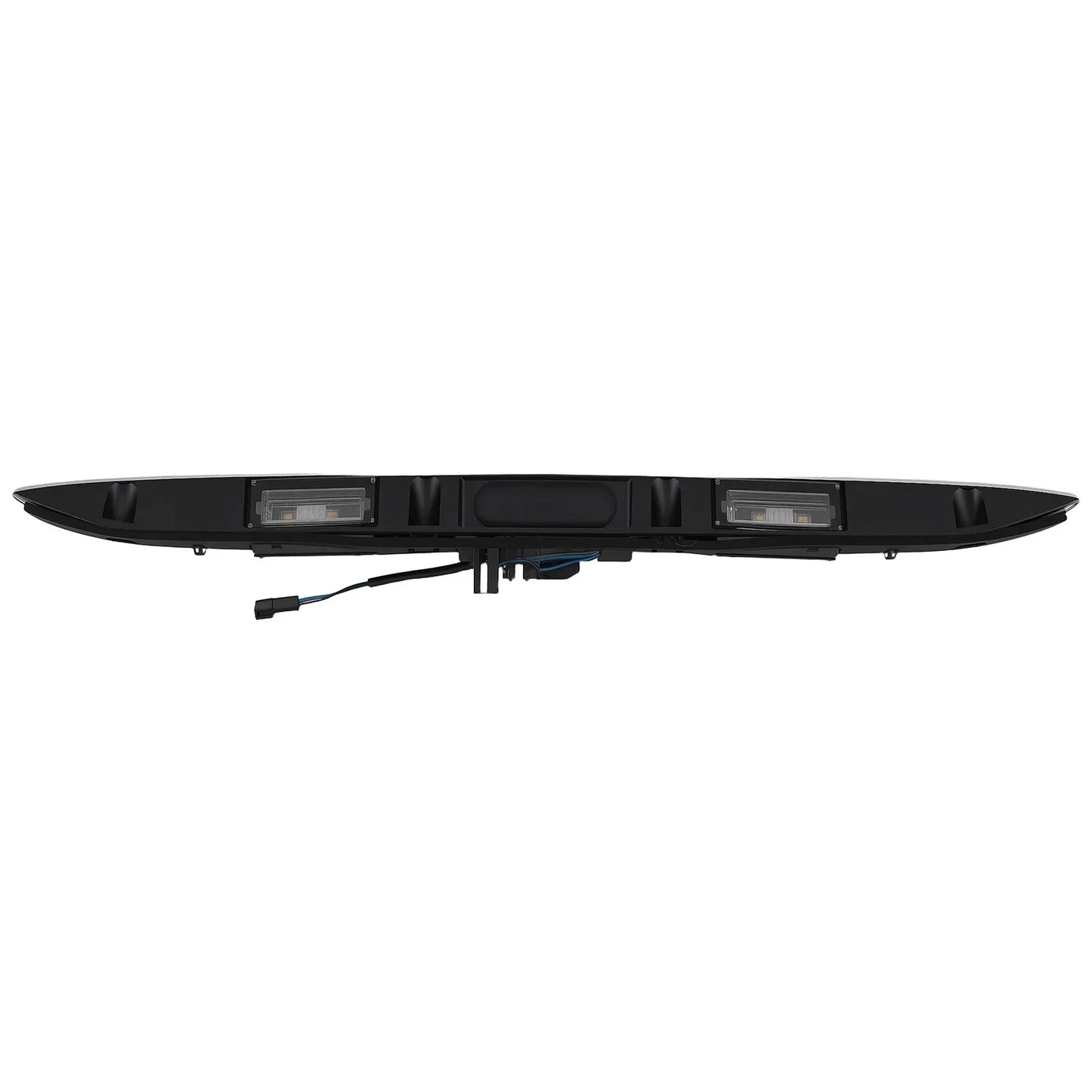Kofferraumdeckelgriff BMW MINI R50 R52 R53 51137074020