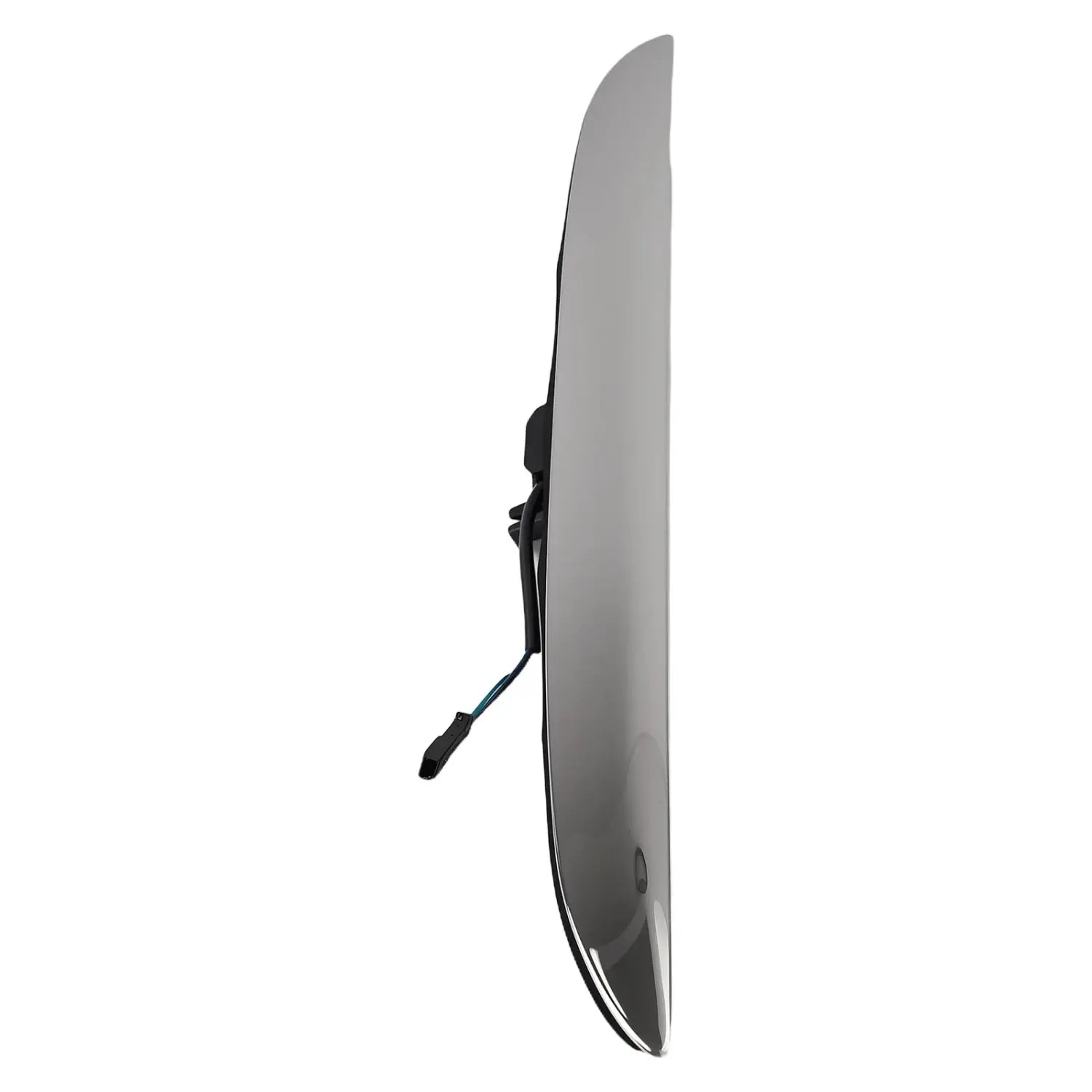 Uchwyt klapy bagażnika BMW MINI R50 R52 R53 51137074020 – zdjęcie produktu