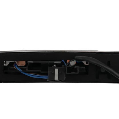 Uchwyt klapy bagażnika BMW MINI R50 R52 R53 51137074020