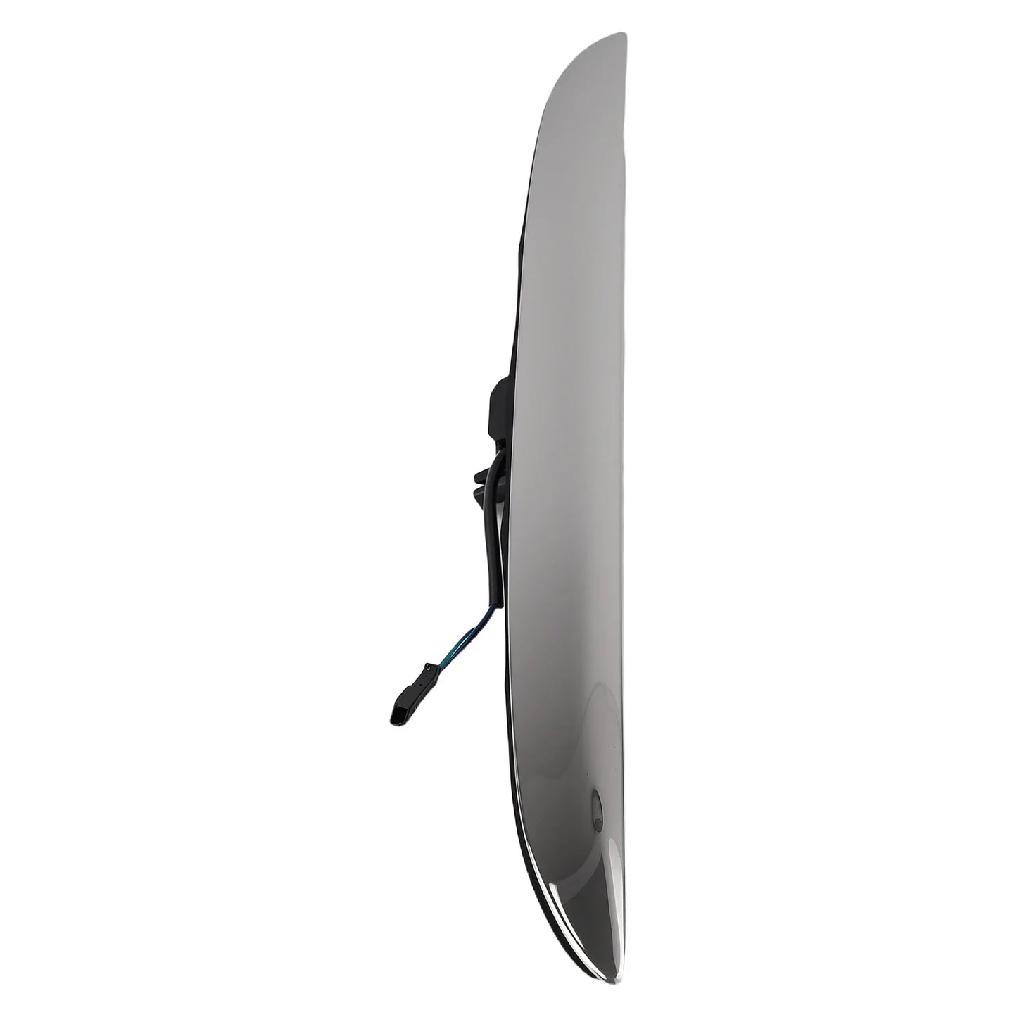 Uchwyt klapy bagażnika BMW MINI R50 R52 R53 51137074020
