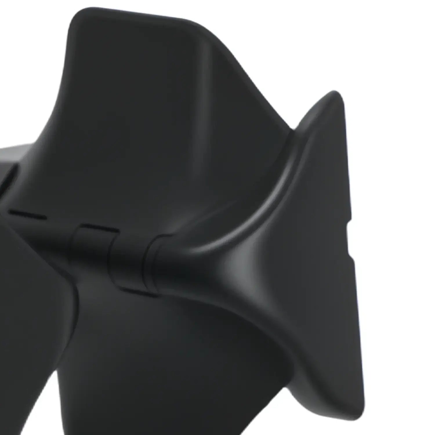 Uchwyt na kubek do Mercedes-Benz C/E-Class W204/W212 2046802391 – zdjęcie produktu