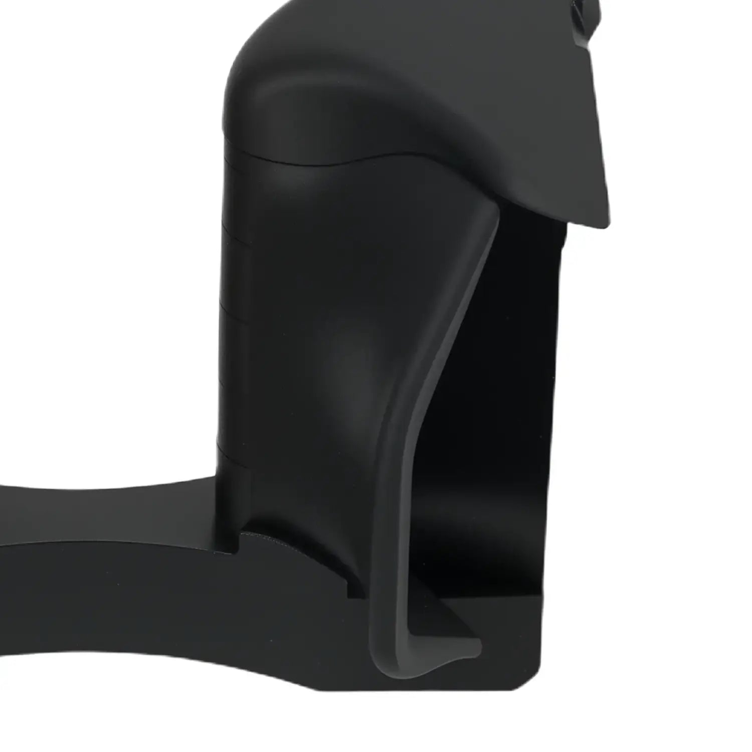 Uchwyt na kubek do Mercedes-Benz C/E-Class W204/W212 2046802391 – zdjęcie produktu