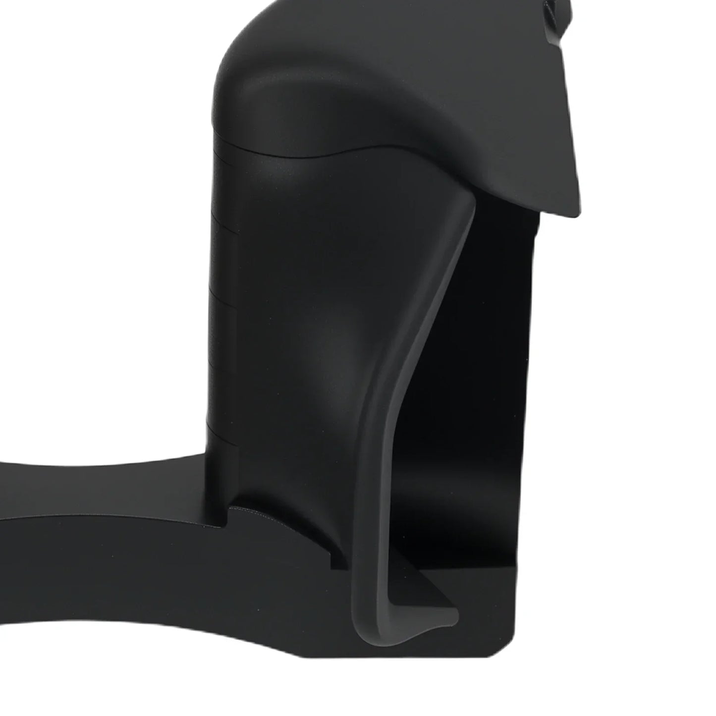 Uchwyt na kubek do Mercedes-Benz C/E-Class W204/W212 2046802391