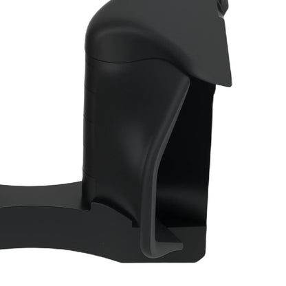 Uchwyt na kubek do Mercedes-Benz C/E-Class W204/W212 2046802391