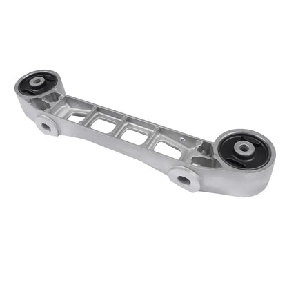 AP02 Holder differentialhus til Mercedes Benz Viano W639 bagakseldifferentiale