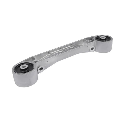 AP02 Holder differentialhus til Mercedes Benz Viano W639 bagakseldifferentiale