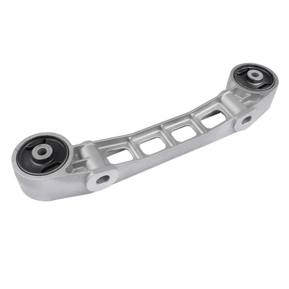 AP02 Holder differentialhus til Mercedes Benz Viano W639 bagakseldifferentiale