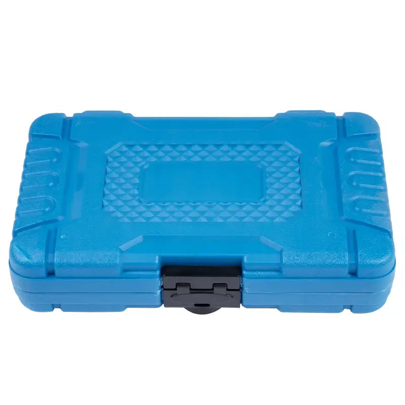 Uchwyt Wałka Rozrządu do Mercedes OM642 Narzędzie Regulacyjne