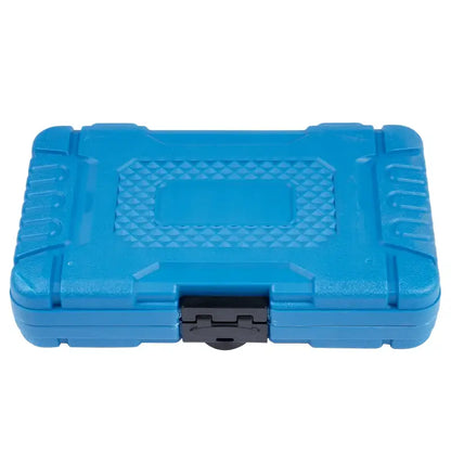 Uchwyt Wałka Rozrządu do Mercedes OM642 Narzędzie Regulacyjne