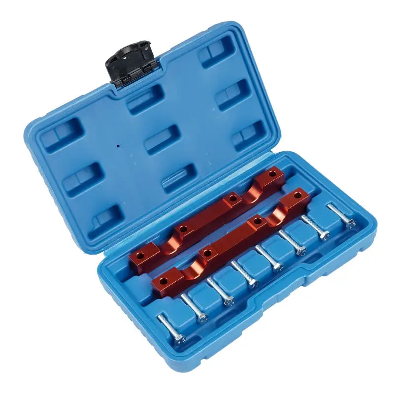 Uchwyt Wałka Rozrządu do Mercedes OM642 Narzędzie Regulacyjne