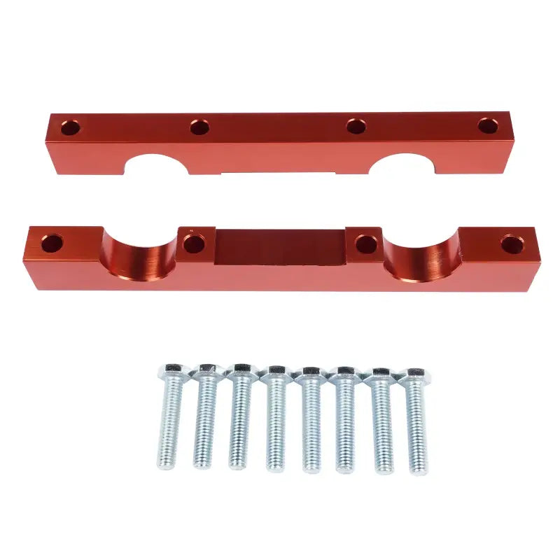 Uchwyt Wałka Rozrządu do Mercedes OM642 Narzędzie Regulacyjne