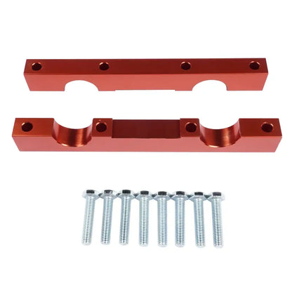 Uchwyt Wałka Rozrządu do Mercedes OM642 Narzędzie Regulacyjne