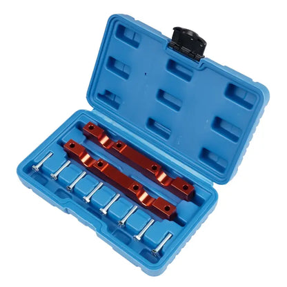 Uchwyt Wałka Rozrządu do Mercedes OM642 Narzędzie Regulacyjne