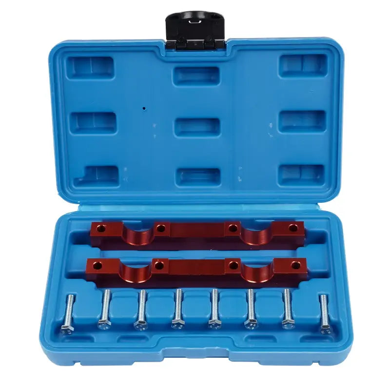 Uchwyt Wałka Rozrządu do Mercedes OM642 Narzędzie Regulacyjne