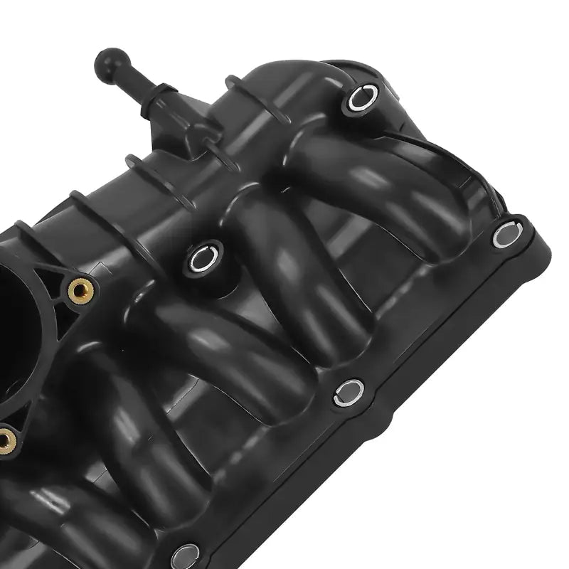 Układ Dolotowy z Uszczelką do Audi A4 Seat Leon VW Jetta | Numer 03G129711