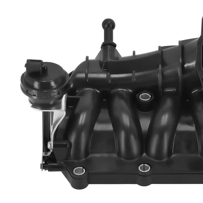 Układ Dolotowy z Uszczelką do Audi A4 Seat Leon VW Jetta | Numer 03G129711
