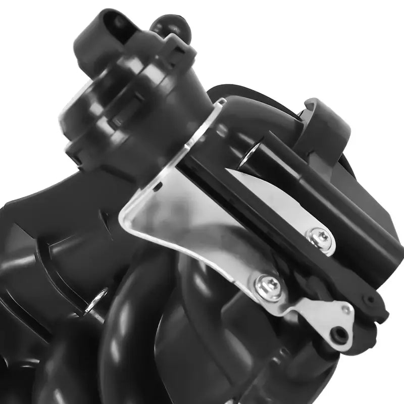 Układ Dolotowy z Uszczelką do Audi A4 Seat Leon VW Jetta | Numer 03G129711