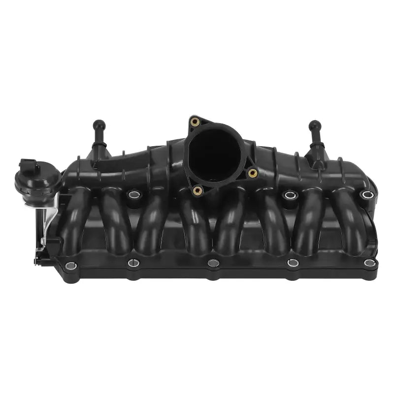 Układ Dolotowy z Uszczelką do Audi A4 Seat Leon VW Jetta | Numer 03G129711