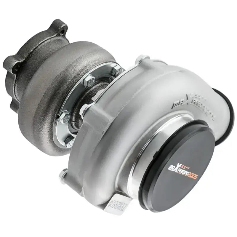 Uniwersalny Turbo GT3582 GT35 A/R 0.63 0.7 Turbocharger do 600HP 4 Śruby Turbolader