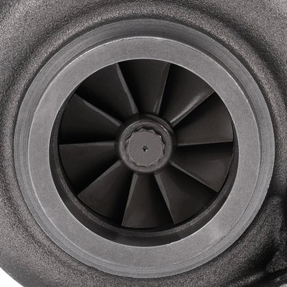 Turbosprężarka GT45 T4 600+ BHP V-band 8 PSI
