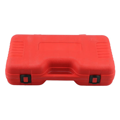Jeu universel d'extracteurs pour roulements, bagues et joints, 26 pcs.