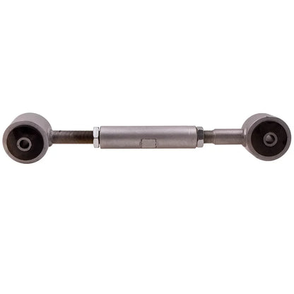 Górne regulowane wahacze do Nissan Patrol Y60/Y61 i Ford Maverick