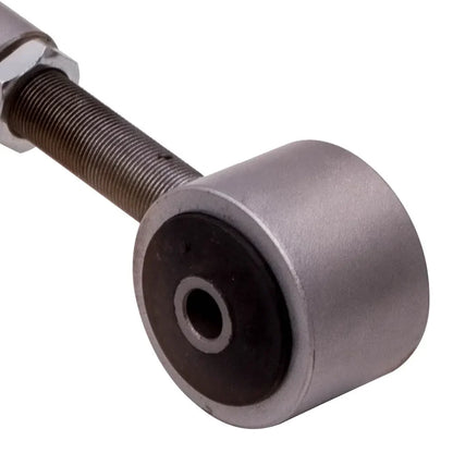 Górne regulowane wahacze do Nissan Patrol Y60/Y61 i Ford Maverick