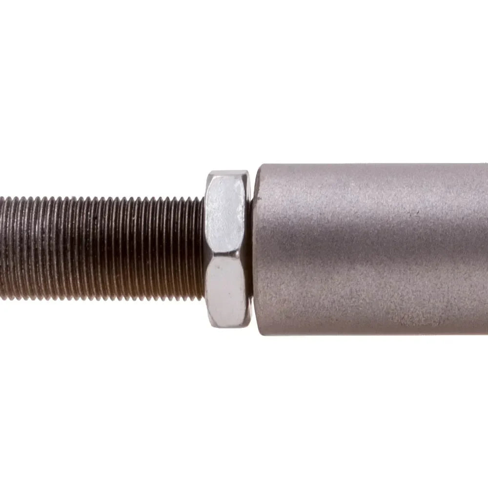 Górne regulowane wahacze do Nissan Patrol Y60/Y61 i Ford Maverick