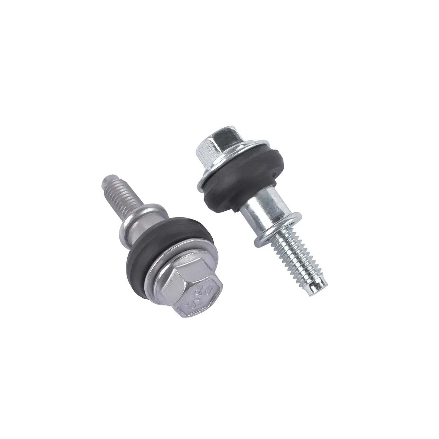 AP01 Venttiilikopan tiiviste vuosille 2003-2009 VW Touareg Multivan V T5 Bussipakettiauto 2.5 TDI BNZ BPD 070103469B