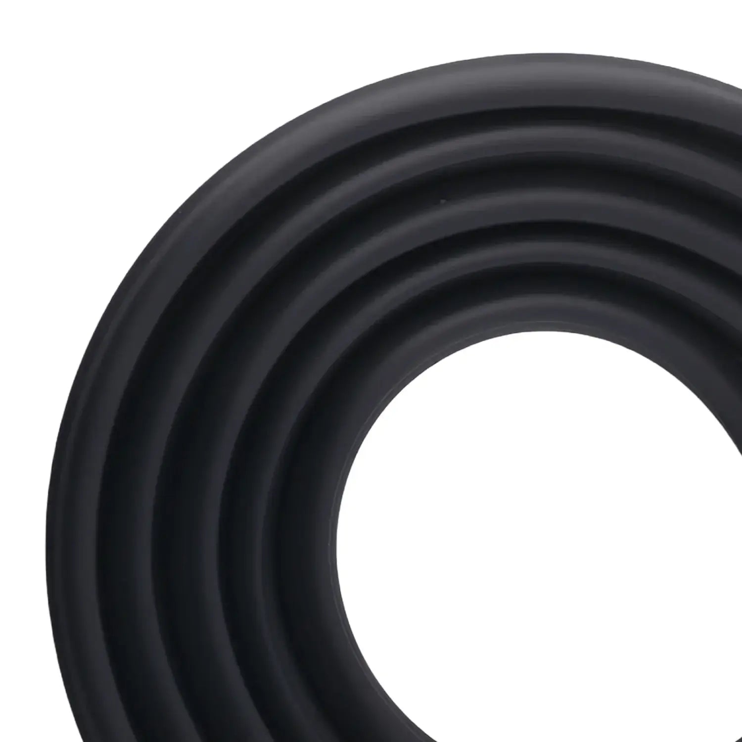 Uszczelka przedniej szyby Ford Transit MK7 2006–2014, 4,2 m – zdjęcie produktu