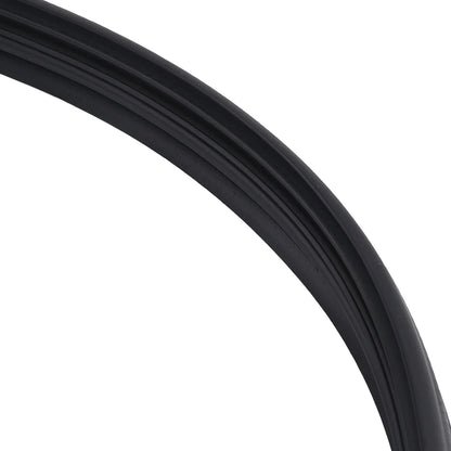 Guarnizione parabrezza Ford Transit MK7 2006–2014, 4,2 m