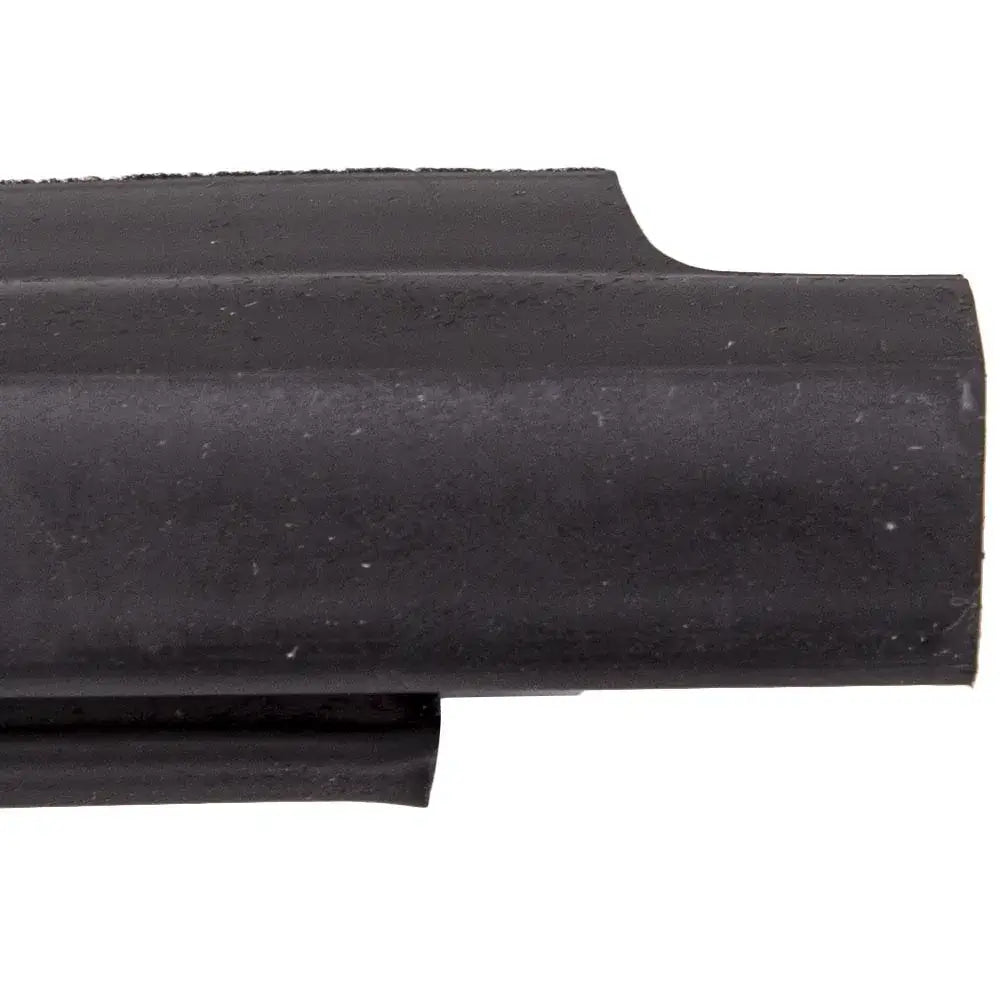 Uszczelki zewnętrzne szyb drzwi Toyota Hilux Double Cab 2005–2015 – 4 szt. – zdjęcie produktu