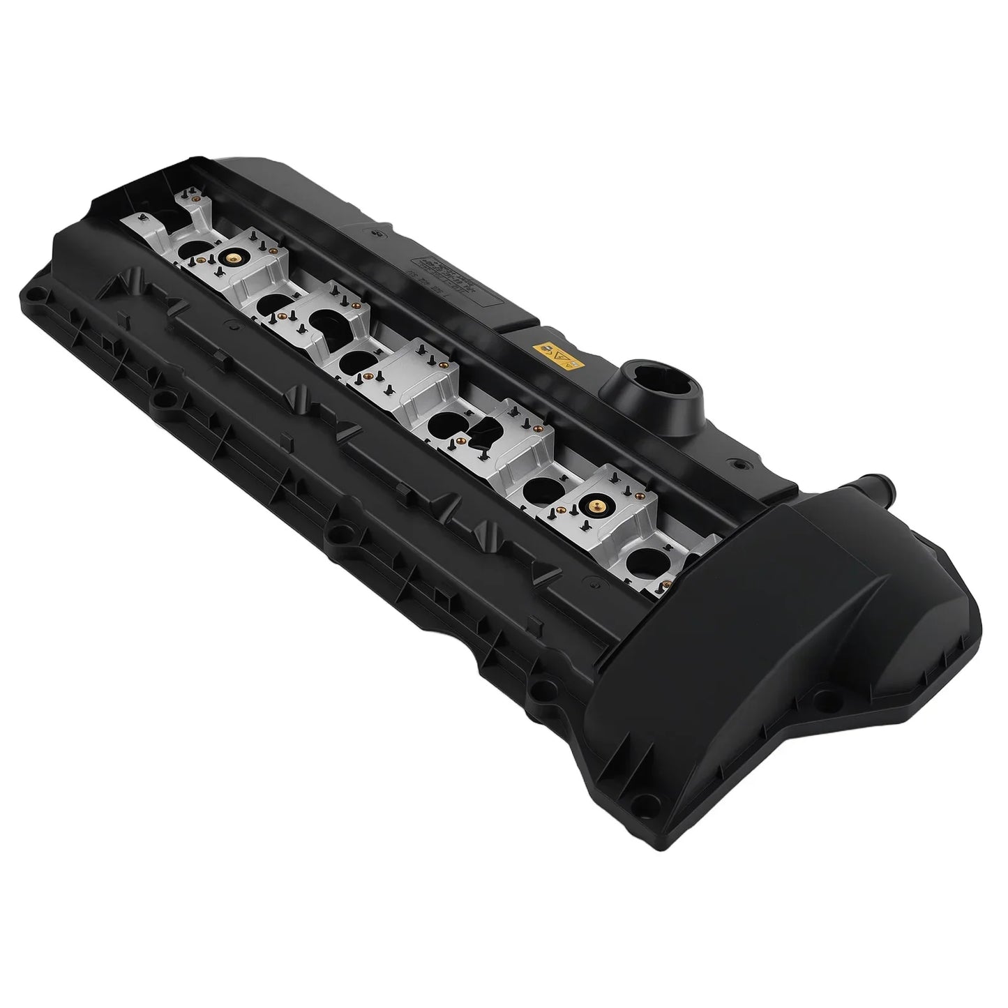 Ensemble couvercle de soupape pour BMW série 3/5 Z3 1996-2000 avec joint & boulons