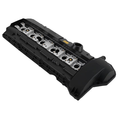 Ensemble couvercle de soupape pour BMW série 3/5 Z3 1996-2000 avec joint & boulons