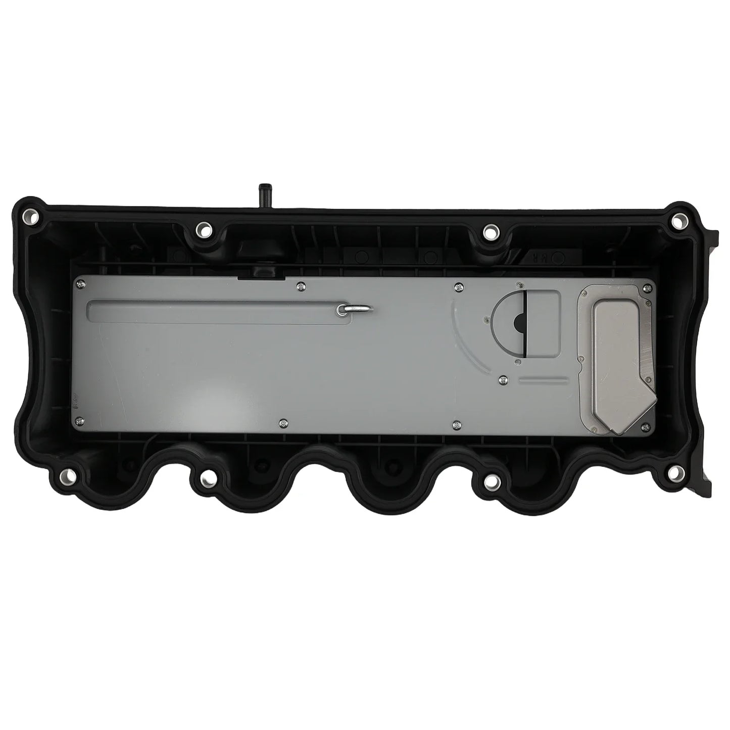 Kit complet de couvercle de soupape pour Hyundai Accent 2000-2002 1,5l SOHC 22410-22610