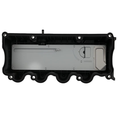 Kit complet de couvercle de soupape pour Hyundai Accent 2000-2002 1,5l SOHC 22410-22610
