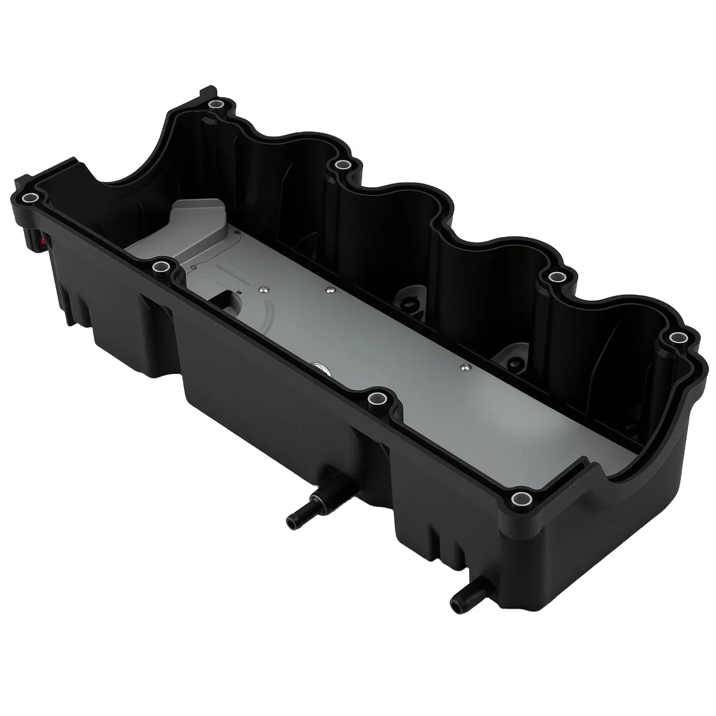 Kit complet de couvercle de soupape pour Hyundai Accent 2000-2002 1,5l SOHC 22410-22610