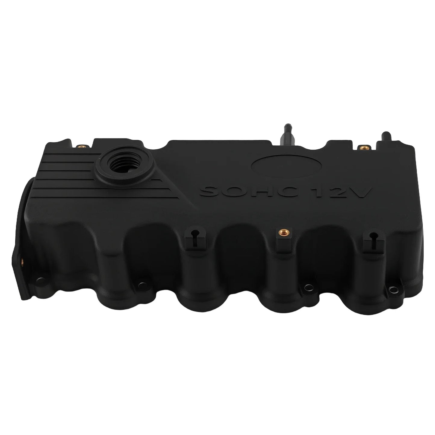 Kit complet de couvercle de soupape pour Hyundai Accent 2000-2002 1,5l SOHC 22410-22610