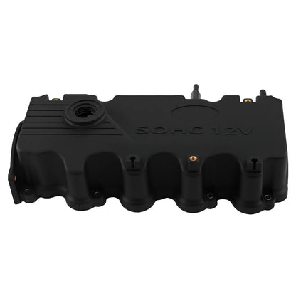 Kit complet de couvercle de soupape pour Hyundai Accent 2000-2002 1,5l SOHC 22410-22610