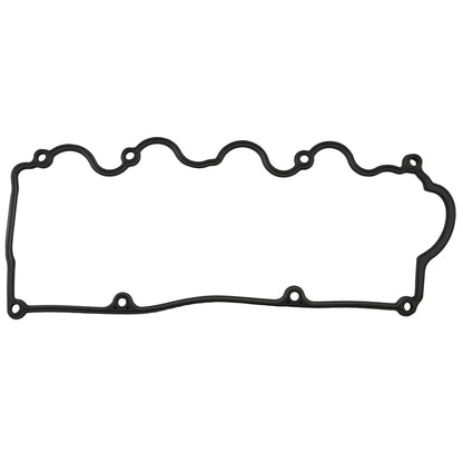 Kit complet de couvercle de soupape pour Hyundai Accent 2000-2002 1,5l SOHC 22410-22610