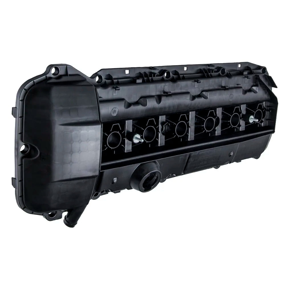 Kit de couvercle de soupape pour BMW 525i 530i E39 2003-2005 avec joint & capuchon 11120030496
