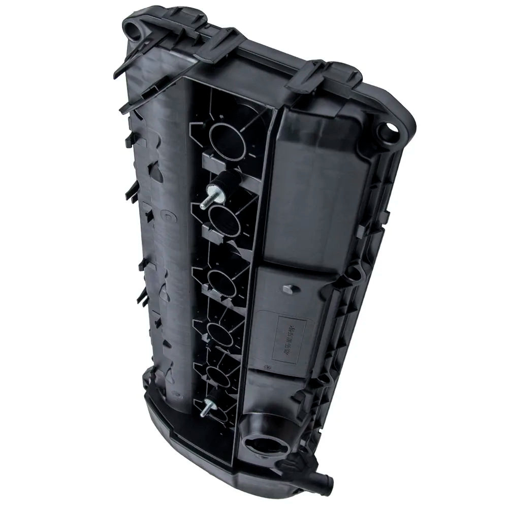 Kit de couvercle de soupape pour BMW 525i 530i E39 2003-2005 avec joint & capuchon 11120030496