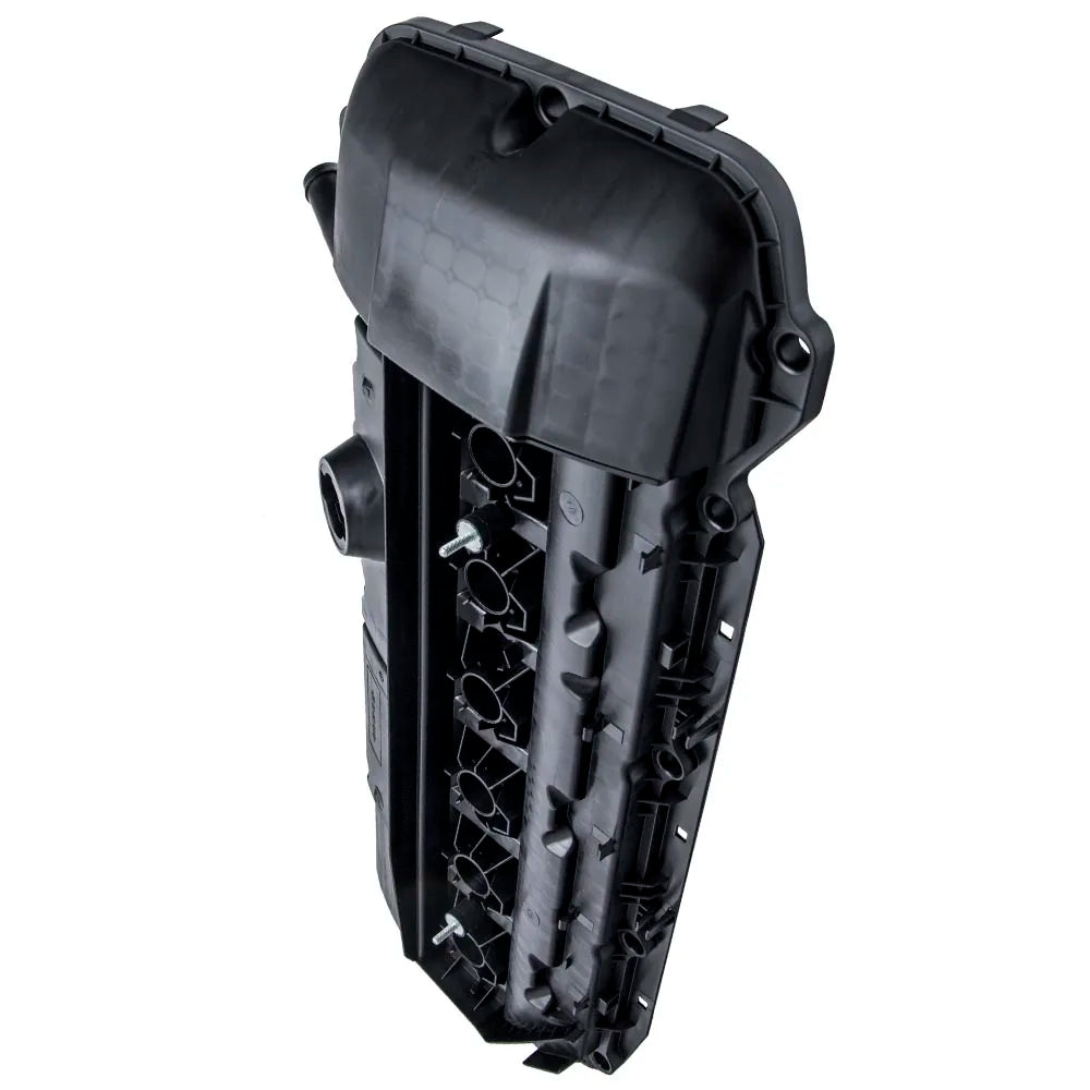 Kit de couvercle de soupape pour BMW 525i 530i E39 2003-2005 avec joint & capuchon 11120030496