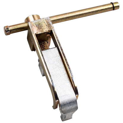 Numéro d'outil de dissolvant de cale de Valve pour Sst 09248-64011 pour Hilux Landcruiser