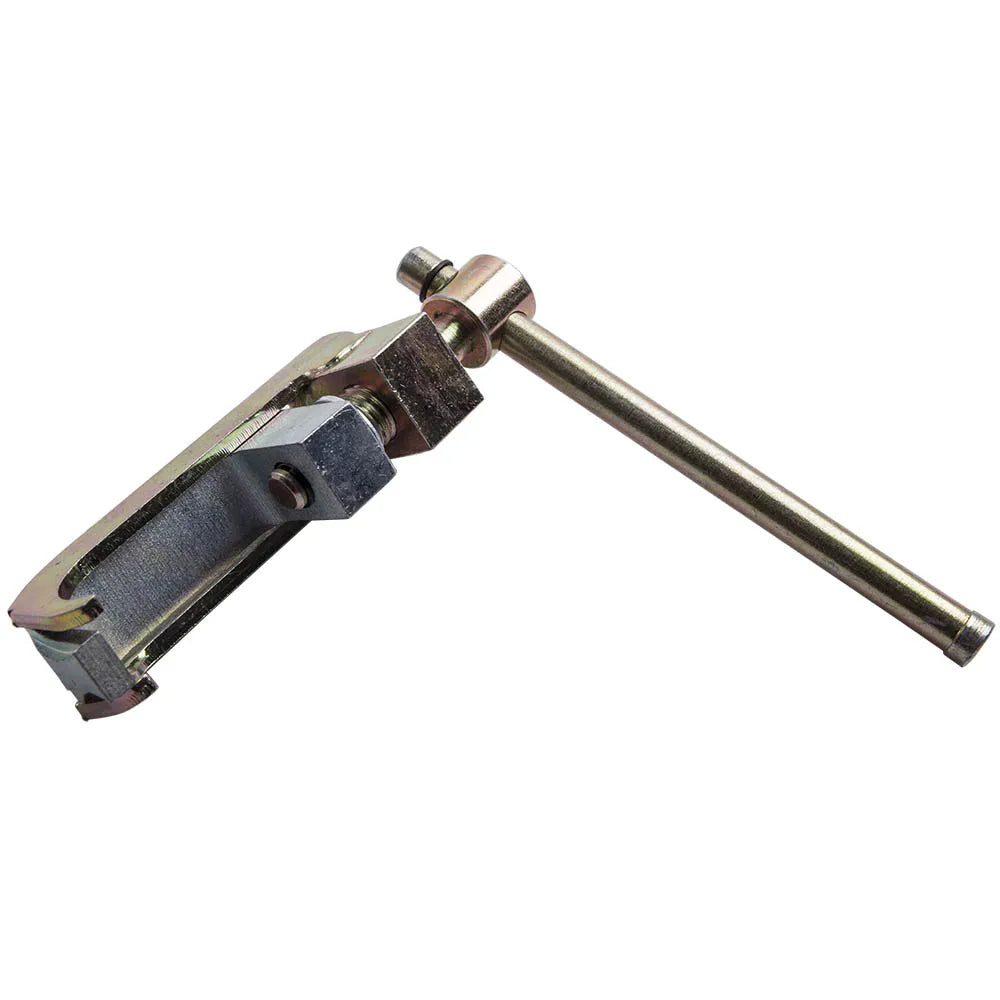 Numéro d'outil de dissolvant de cale de Valve pour Sst 09248-64011 pour Hilux Landcruiser
