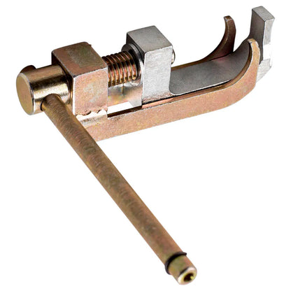 Numéro d'outil de dissolvant de cale de Valve pour Sst 09248-64011 pour Hilux Landcruiser