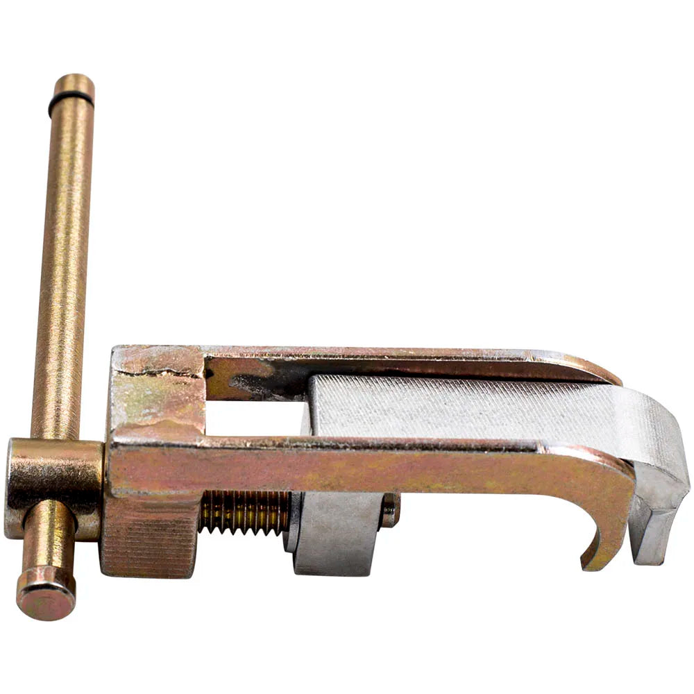 Numéro d'outil de dissolvant de cale de Valve pour Sst 09248-64011 pour Hilux Landcruiser
