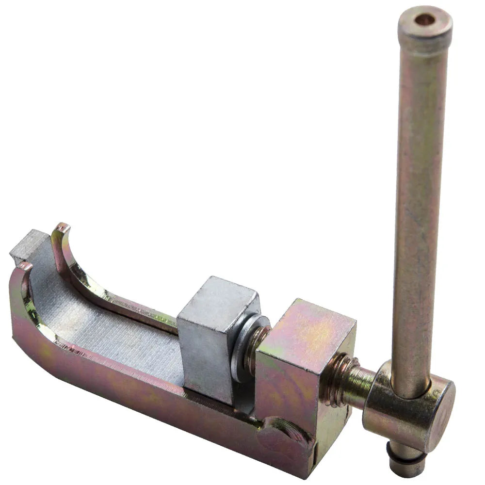 Numéro d'outil de dissolvant de cale de Valve pour Sst 09248-64011 pour Hilux Landcruiser