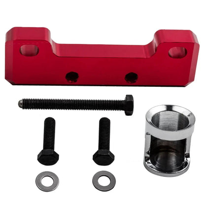 Ściągacz sprężyn zaworowych VTEC Honda Acura B16A B18C H22A DOHC