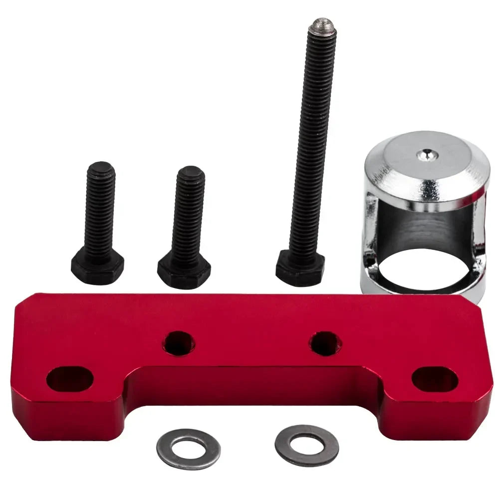 Ściągacz sprężyn zaworowych VTEC Honda Acura B16A B18C H22A DOHC